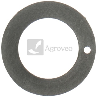 Podkładka z tworzywa 562105069 105069