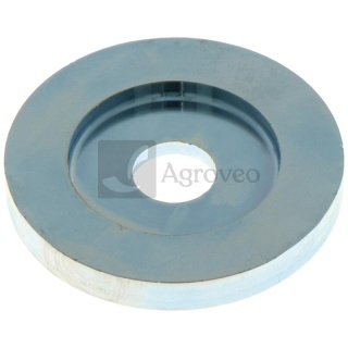 Podkładka zabezpieczająca 562105024 105 024