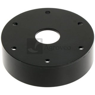 Pokrywa 562104998 104 998