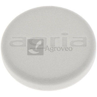 Pokrywa piasty 562105063 105063