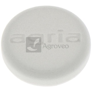 Pokrywa piasty 562105364 105364