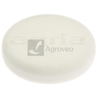 Pokrywa piasty 562106741 106741