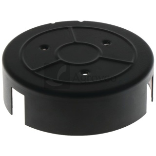 Pokrywa silnika elektrycznego 562105392 105392