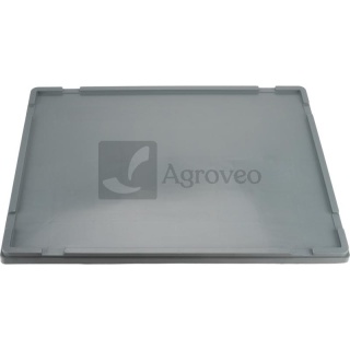 Pokrywa skrzyni transportowej 12545817