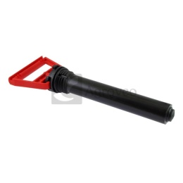 Pompa 76511618601SB 11618601-SB