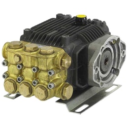 Pompa wysokociśnieniowa 22266138-2