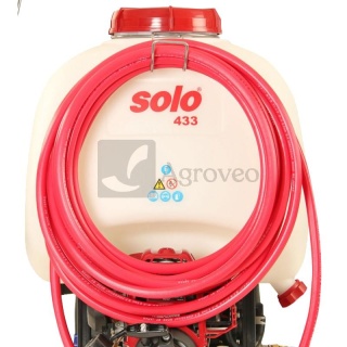 Przedłużacz węża ciśnieniowego 70249191 70249191