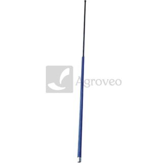 Przedłużka rurowa 70249183 49183