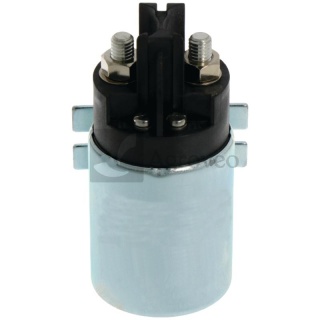 Przekaźnik 562105352 105 352, 105352