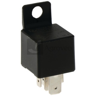 Przekaźnik zestyk przełączny 562105361 105 361, 105361