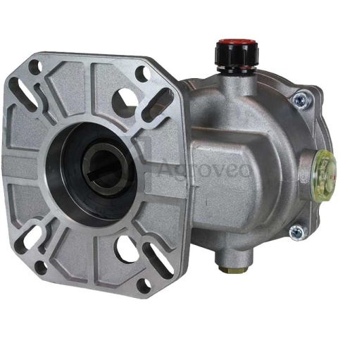 Przekładnia do pompy wysokociśnieniowej 11733719