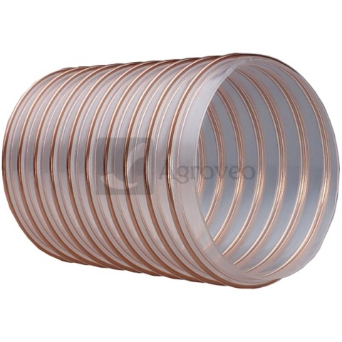 Przewód ssący 25270120 07500125