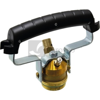 Przyłącze kompresowa, odporne na olej 532000135.0000