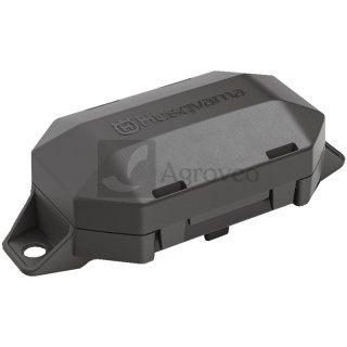 Pudełko ochronne na złącza kablowe 11467408 599 80 17-01, 599801701