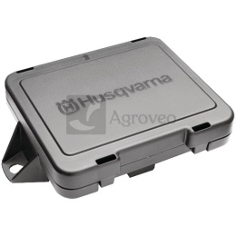 Pudełko ochronne na złącza kablowe 732590855001 590 85 50-01, 590855001