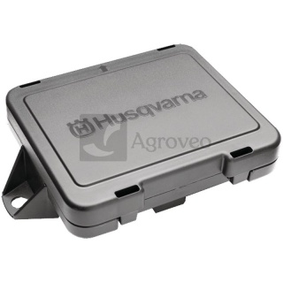 Pudełko ochronne na złącza kablowe 732590855001 590 85 50-01, 590855001