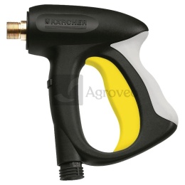 Ręczny pistolet natryskowy 6354.775-463.0