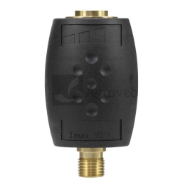 Regulator ciśnienia 22200216