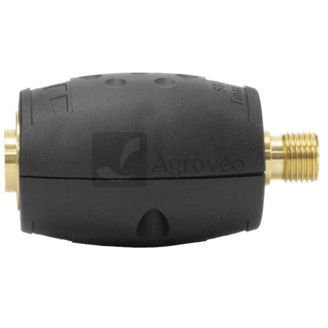 Regulator ciśnienia 22200216