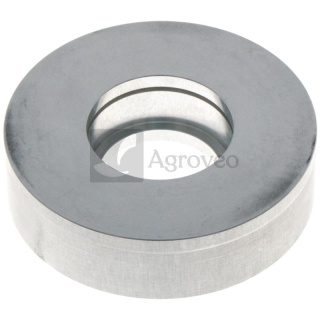 Rolka napinająca 562104974 104 974