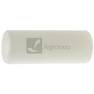 Rolka z tworzywa sztucznego 562104972 104 972