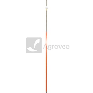 Rura przedłużająca, teleskopowa 70249189 70249189, 49189-SAP