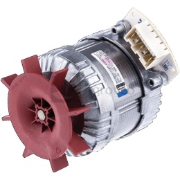 Silnik 732522510602 522 51 06-02, 000522510602