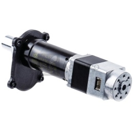 Silnik 732535137202 535 13 72-02, 000535137202