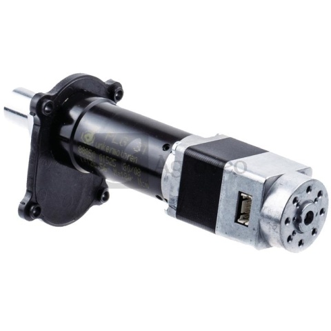 Silnik 732535137202 535 13 72-02, 000535137202