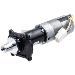 Silnik 732544907003 544 90 70-03, 000544907003