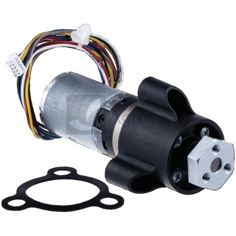 Silnik 732577839905 577 83 99-06, 577 83 99-05, 000577839905