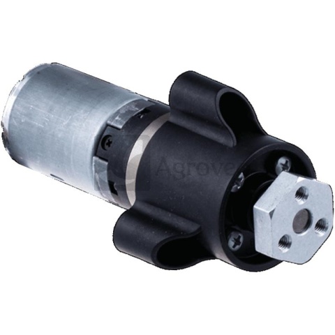 Silnik 732577839905 577 83 99-06, 577 83 99-05, 000577839905