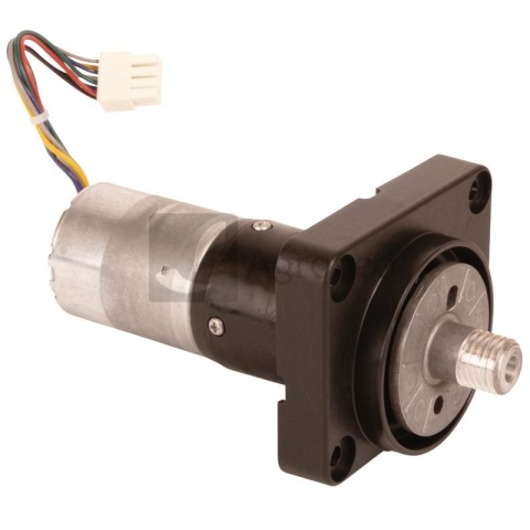 Silnik 732598587301 598 58 73-01, 000598587301