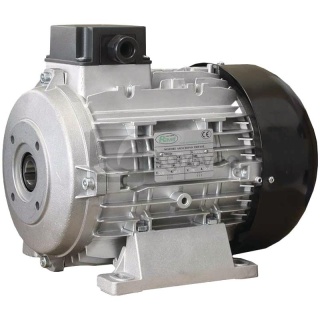 Silnik elektryczny 11717389