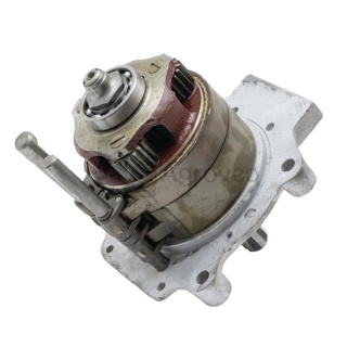 Silnik elektryczny 562104939 104 939, 104939