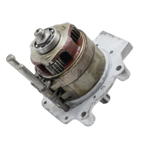 Silnik elektryczny 562104939 104 939, 104939 Silnik elektryczny 562104939 104 939, 104939