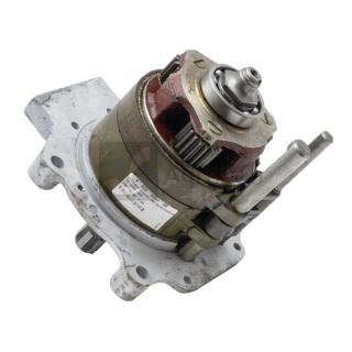 Silnik elektryczny 562104939 104 939, 104939