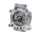 Silnik elektryczny 562104939 104 939, 104939 Silnik elektryczny 562104939 104 939, 104939