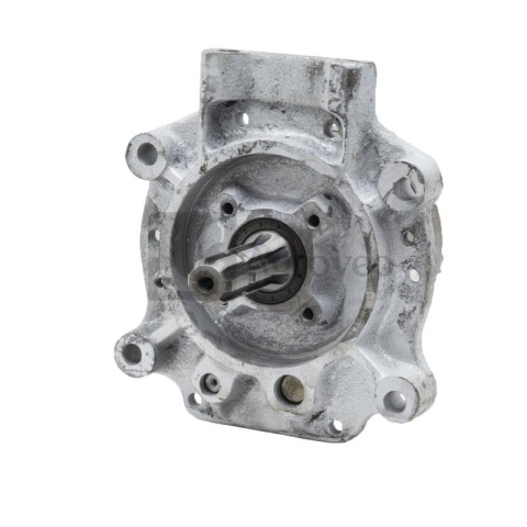 Silnik elektryczny 562104939 104 939, 104939 Silnik elektryczny 562104939 104 939, 104939
