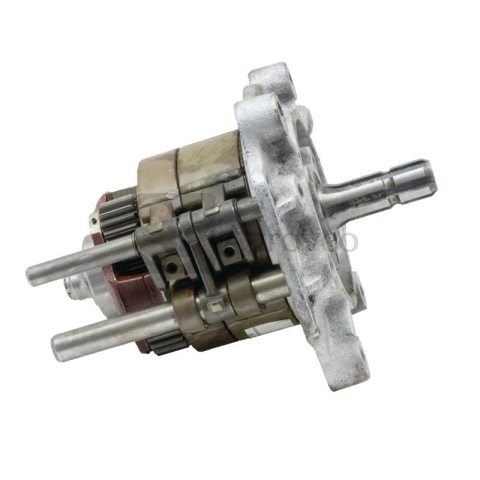 Silnik elektryczny 562104939 104 939, 104939 Silnik elektryczny 562104939 104 939, 104939