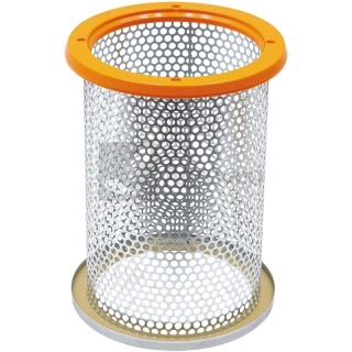 Sitko filtra 22266197 EZ 25186