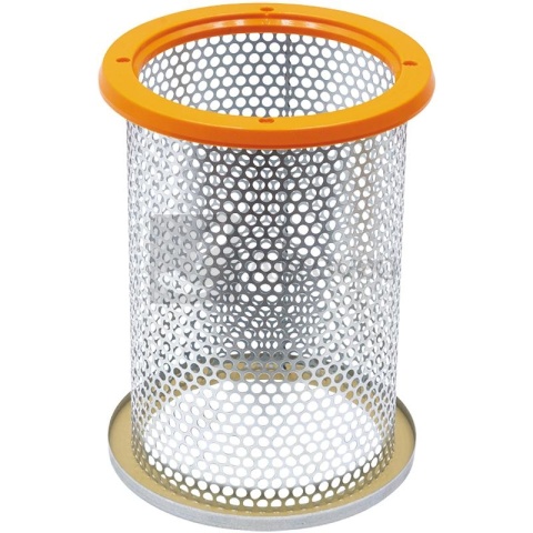 Sitko filtra 22266197 EZ 25186