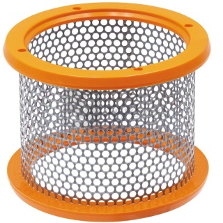 Sitko filtra 22266198 EZ 14185