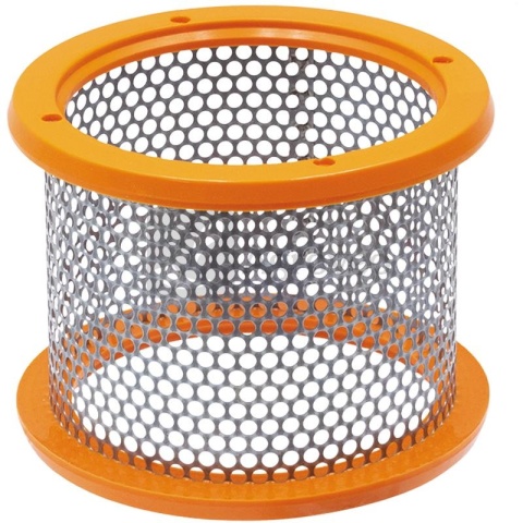 Sitko filtra 22266198 EZ 14185