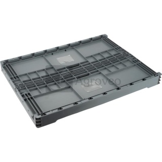 Skrzynia do kosiarek automatycznych 12371338