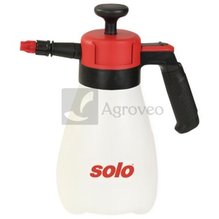 Solo Classic 201 11287253 20101