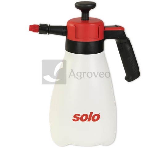 Solo Classic 202 11287648 20201