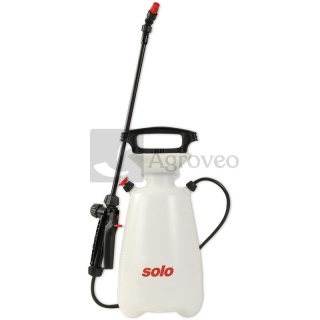 Solo Classic 211 11029376 21101