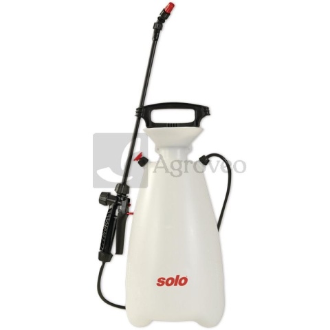 Solo Classic 212 11302808 21201