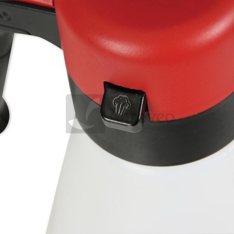 Solo Komfort 201C 11029375 20102